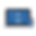 Untitled design.png