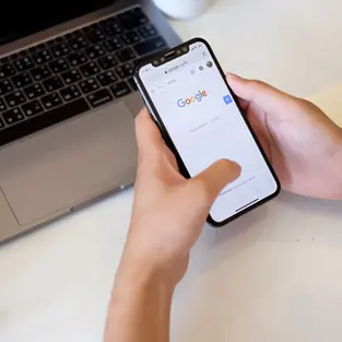 Why Your Business Needs to Set Up and Optimize a Google Business Profile