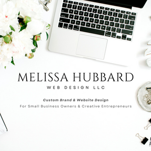 Why Branding is the First Step for Your Business