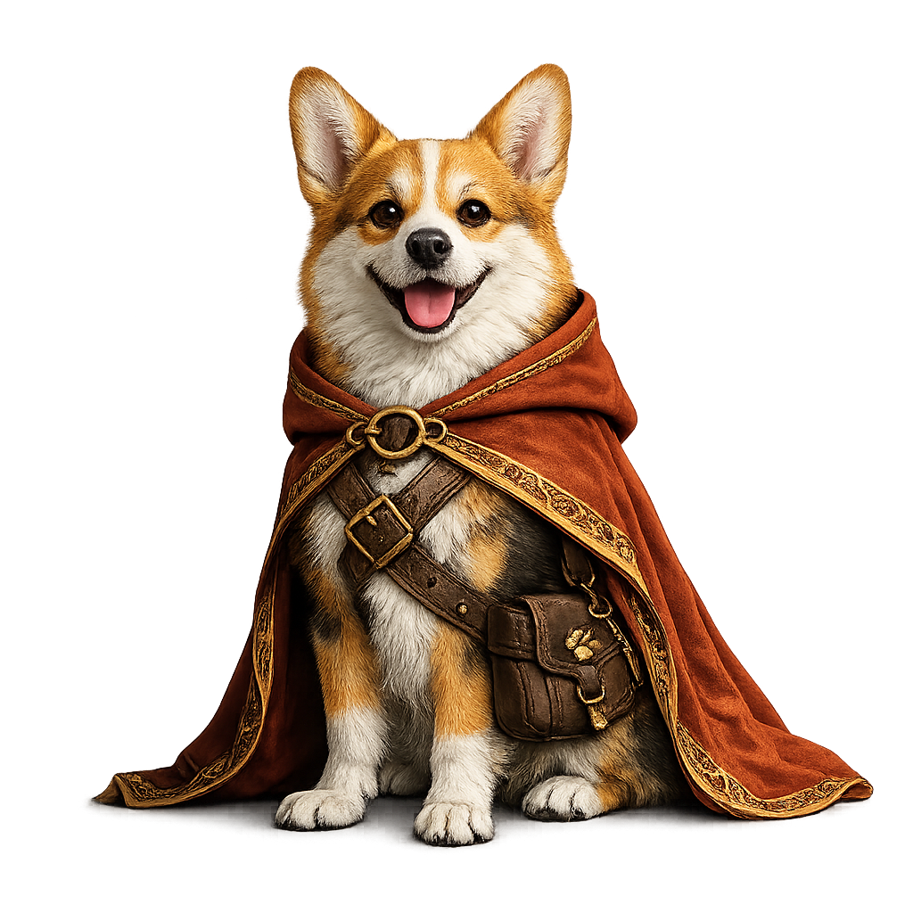 corgie.1.png