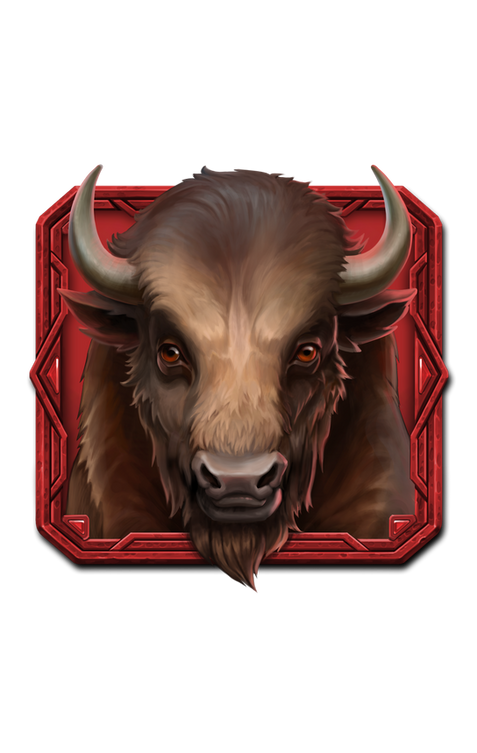 buffaloofwealth_hp4