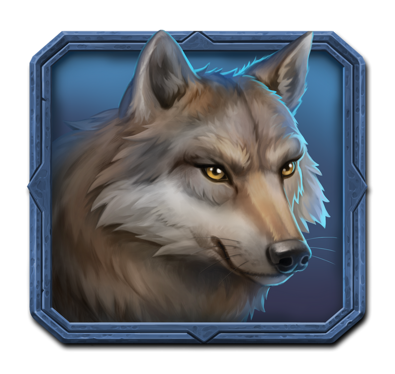 buffaloofwealth_hp2
