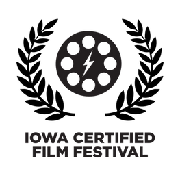 2024-Iowa-Cert-Film-Fest_HIGH-RES_k.png