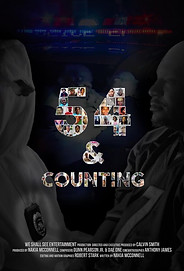 54 & Counting.jpg
