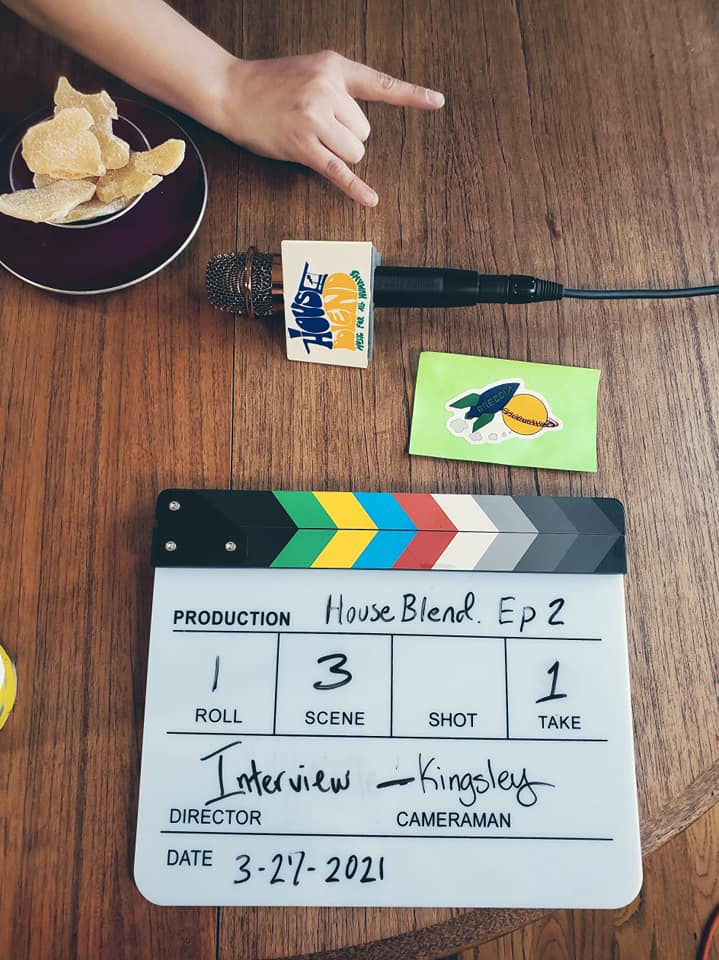 165618741_127567819324351_825358933578334503_n