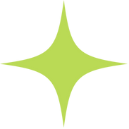 GPiL star green.png