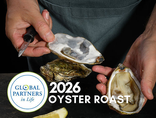 2026 Oyster Roast_GPiL.png
