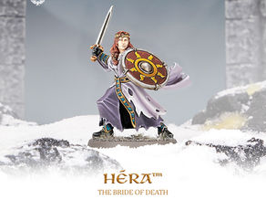 La Guerra de los Rohirrim. Mejoras nuevas de Rohan