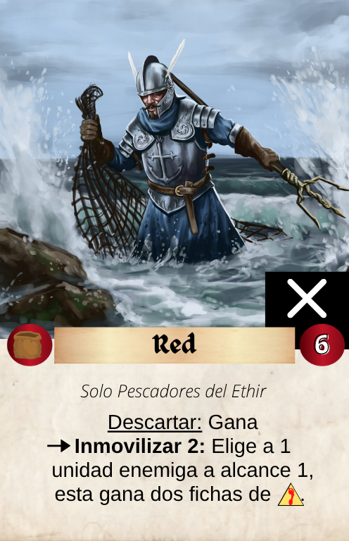 ree