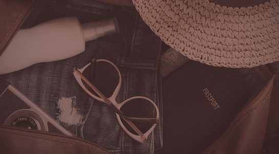 Travel Bag_edited_edited_edited.jpg