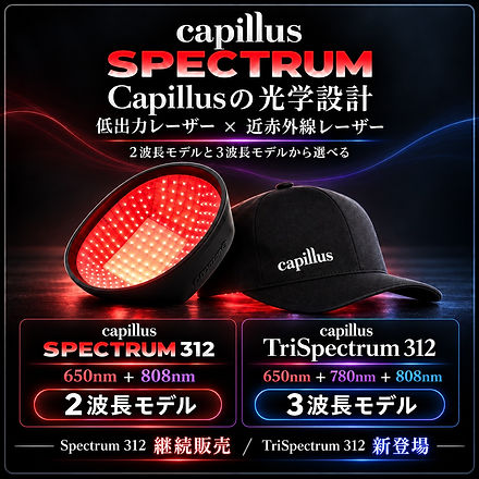 Capillus SPECTRUM.jpg