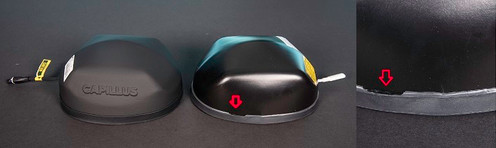capillus 比較 casing.jpeg