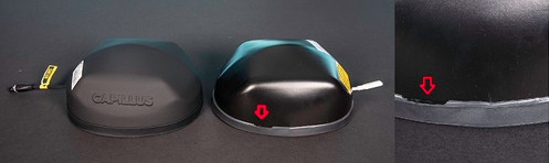 capillus 比較 casing.jpeg