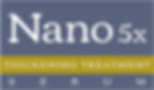 nano5x トップ