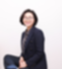 태선생님 retouch.png