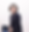태선생님 retouch.png