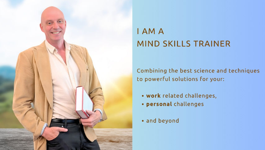 A skilled mind_edited.jpg