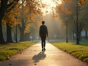 Quick Tips for Calming Methods for Stress