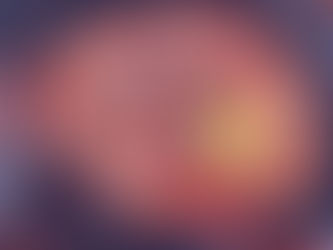 Healing the ageing brain