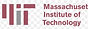 MIT