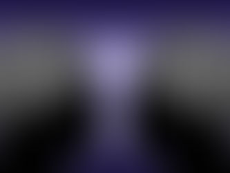 Dopamine and being social