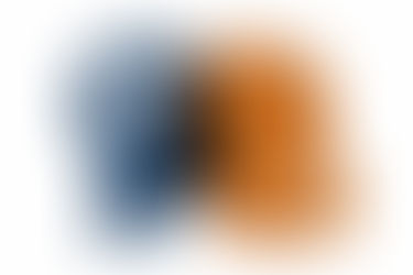 Your brain learns by linking (seemingly) similar memories