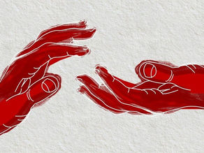 You are more important than you might think