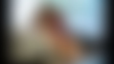 More sex may lower prostate cancer risk