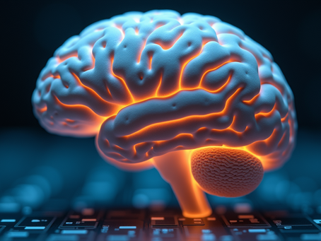 Building Key Growth Skills for Personal Growth #Healing #Resolving #Recovering Getting over Anxiety