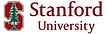 Stanford University