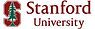 Stanford University