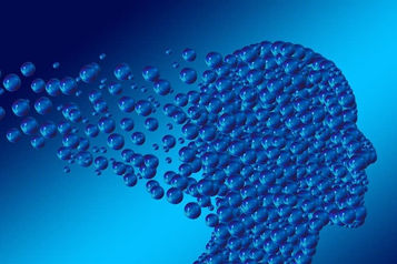 Do you care? Get involved