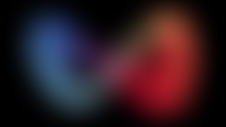 AI opens new possibilities