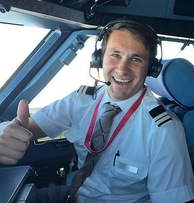 Clemens Profilbild für Leif (1).jpg