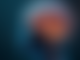 Enhancing Relationships for a Better Life