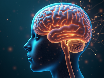 Enhancing Relationships for a Better Life