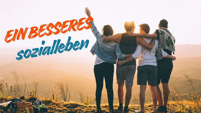 Ein besseres Sozialleben.jpg