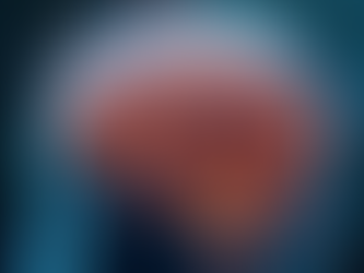 The Benefits of Mental Skills Coaching