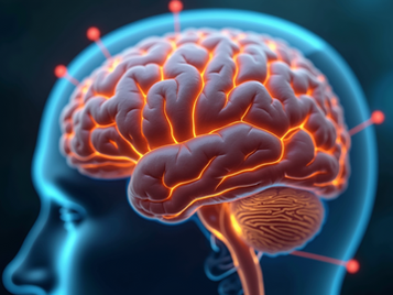 The Benefits of Mental Skills Coaching