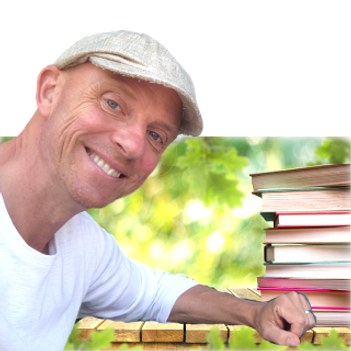 I listen to you.png