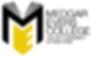 MEC_booklogomodified_blackgold.jpg