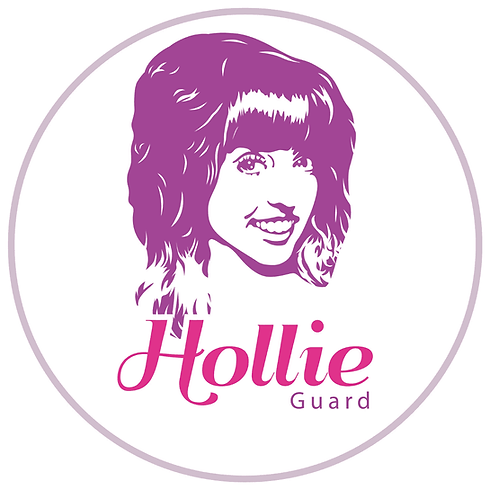Hollie-Guard-logo-circle.png