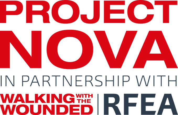 Project_Nova_Logo_CMYK_01 (1)_edited.png
