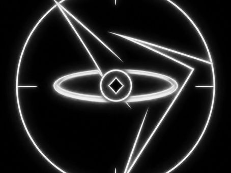 TEKM Sigil