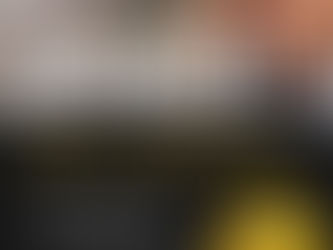 BREAKING: "COME CLOSER"