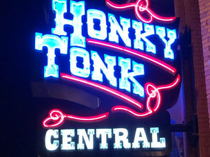Nashville