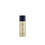 Thumbnail: Alto Advanced Defense and Repair Serum