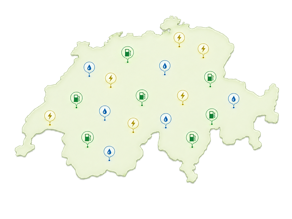 Schweiz_2.png
