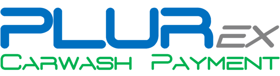 Logo_PLURex.png