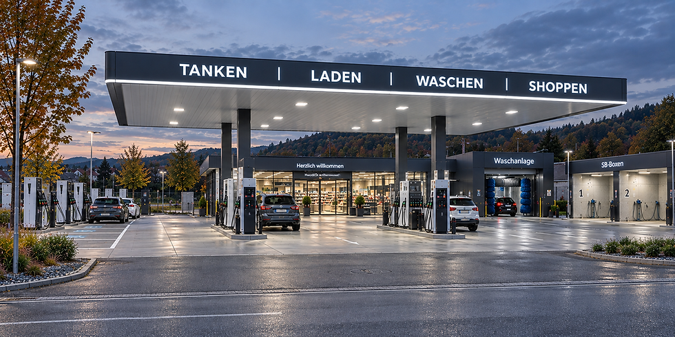 Tankstelle der Zukunft.png